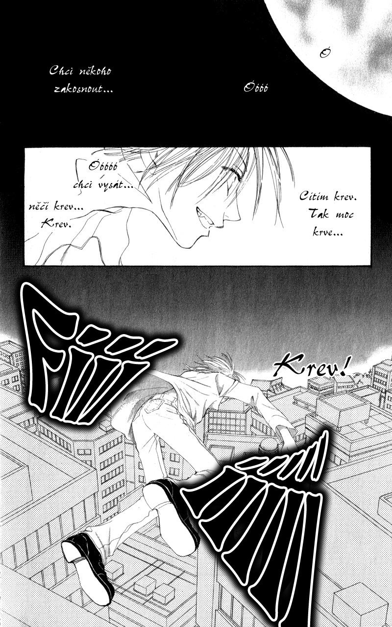 Amai Kam 00_14.jpg